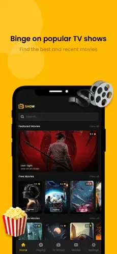 hotstar-download-pc-windows-10 tv show